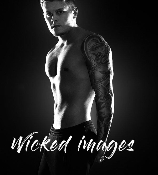 wicked images modelling photography