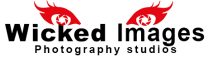 wicked images logo