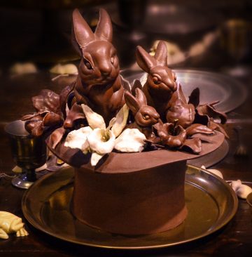 harry potter cake display wicked images uk