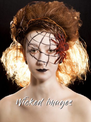 wicked images portrait photography